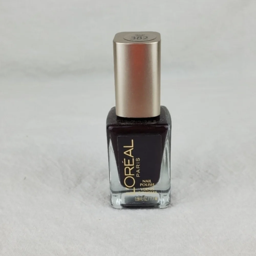 LOréal 382 must